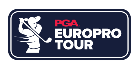 EuroPro Tour