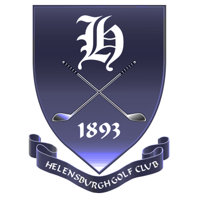 helensburgh logo