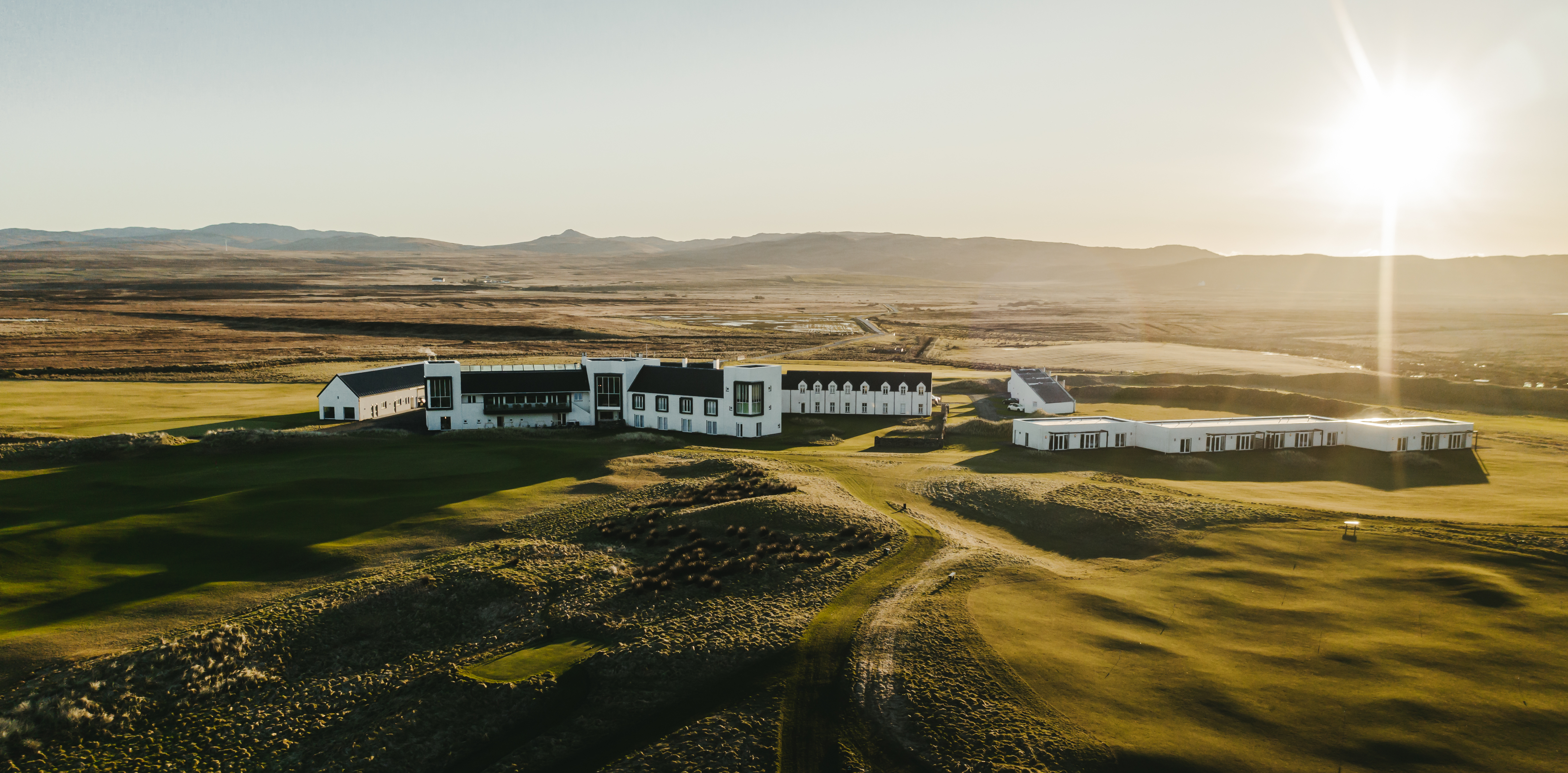 image of the machrie links 01