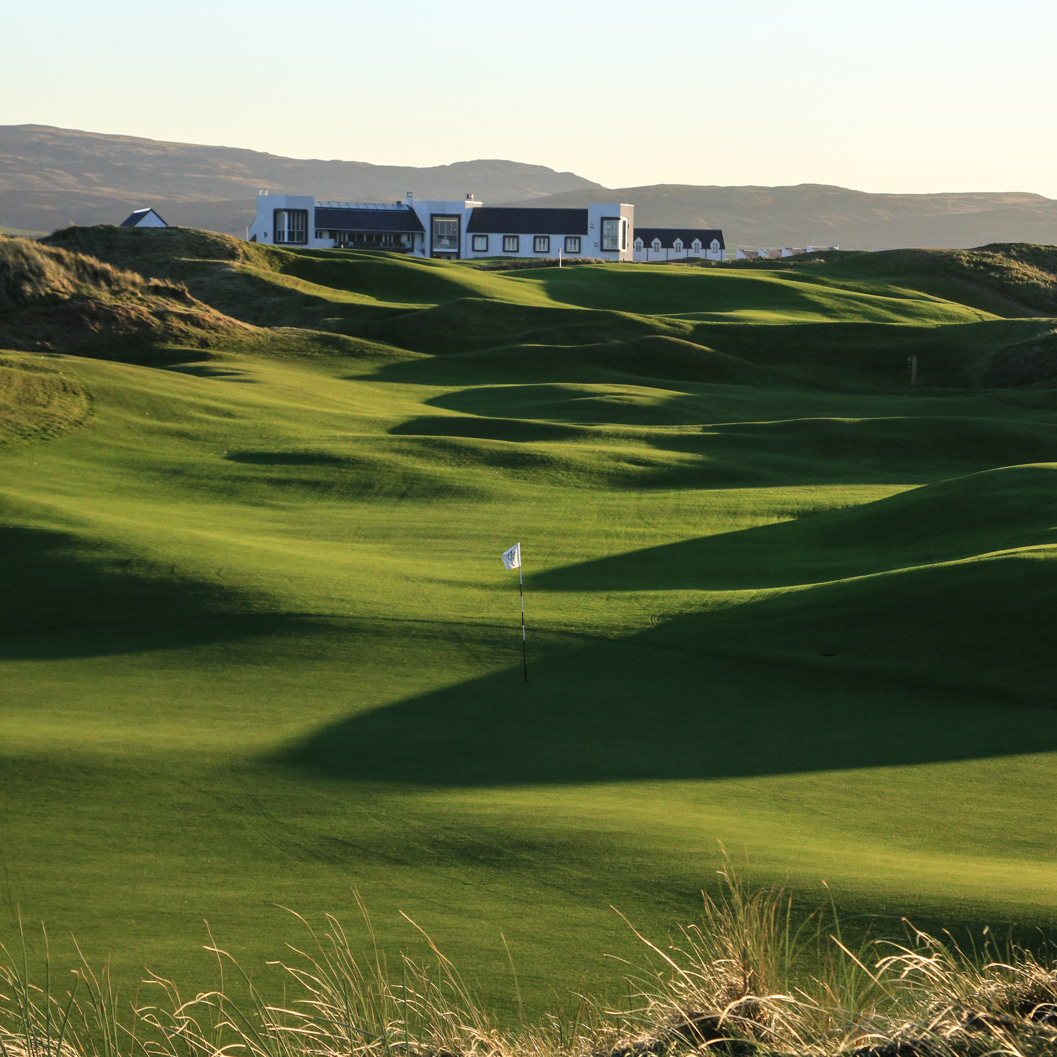 image of the machrie links 02