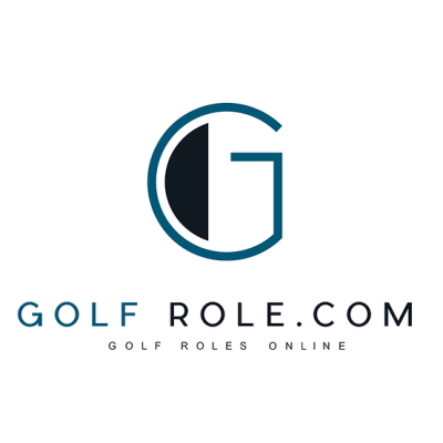 Golf Role