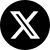 X logo