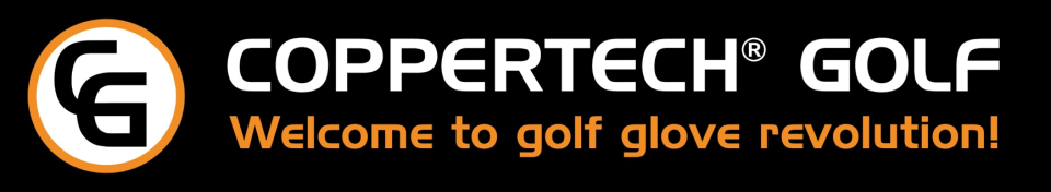 coppertech banner advert banner