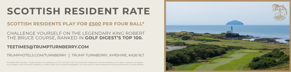 images advert banner