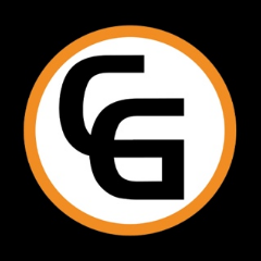 MPU - Coppertech Gloves