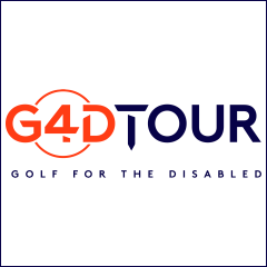 MPU - G4D Tour