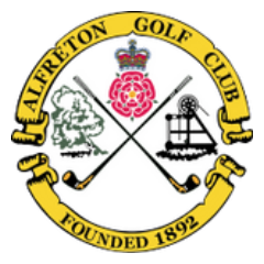 course logo