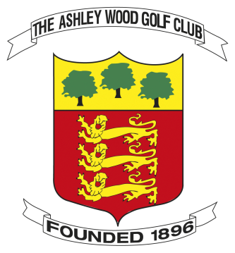 course logo