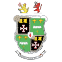 course logo