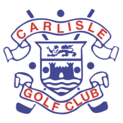 course logo
