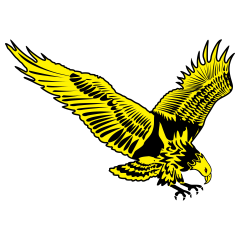 course logo