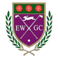 course logo