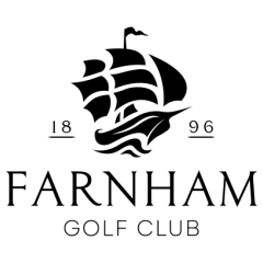 course logo