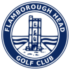 course logo