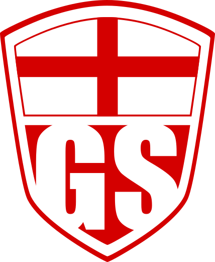 gs shield