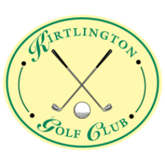 course logo