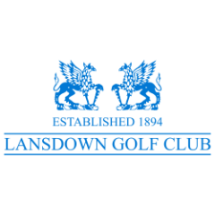 course logo