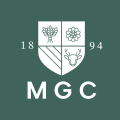 course logo