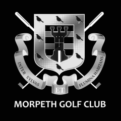 course logo