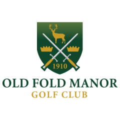 course logo