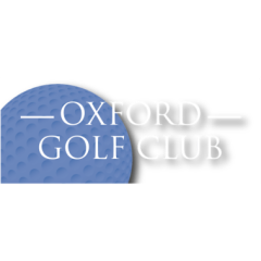 course logo