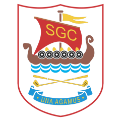 course logo