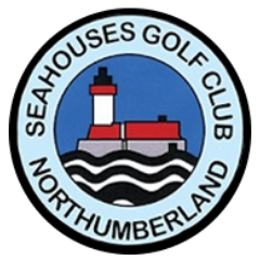 course logo