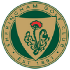 course logo