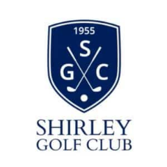 course logo