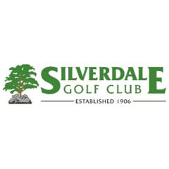 course logo