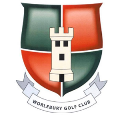course logo