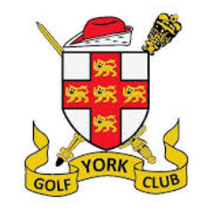 course logo