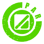 G4D Par logo