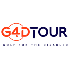 G4D Logo