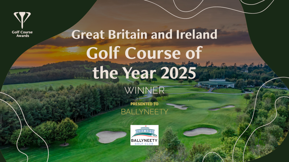 current advert No.1