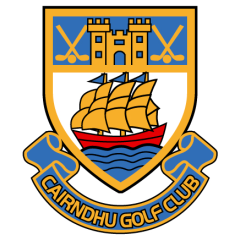 course logo