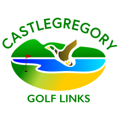 course logo