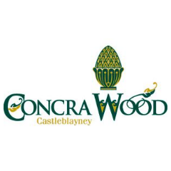 course logo