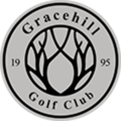 course logo