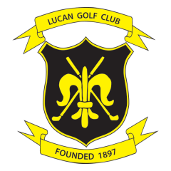 course logo