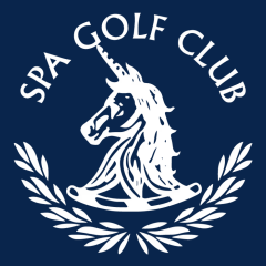 course logo