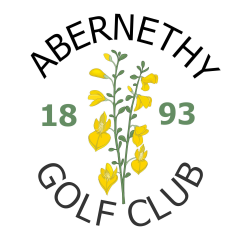 course logo