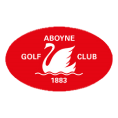 course logo