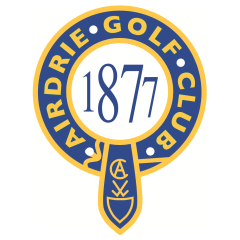 course logo
