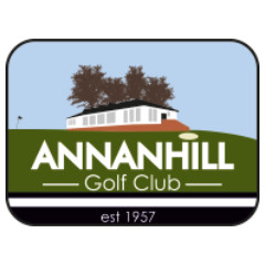 course logo