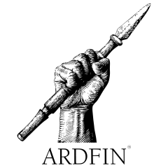 course logo