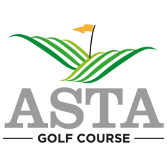 course logo