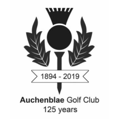 course logo