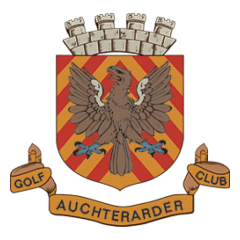 course logo