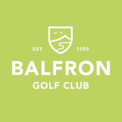 course logo
